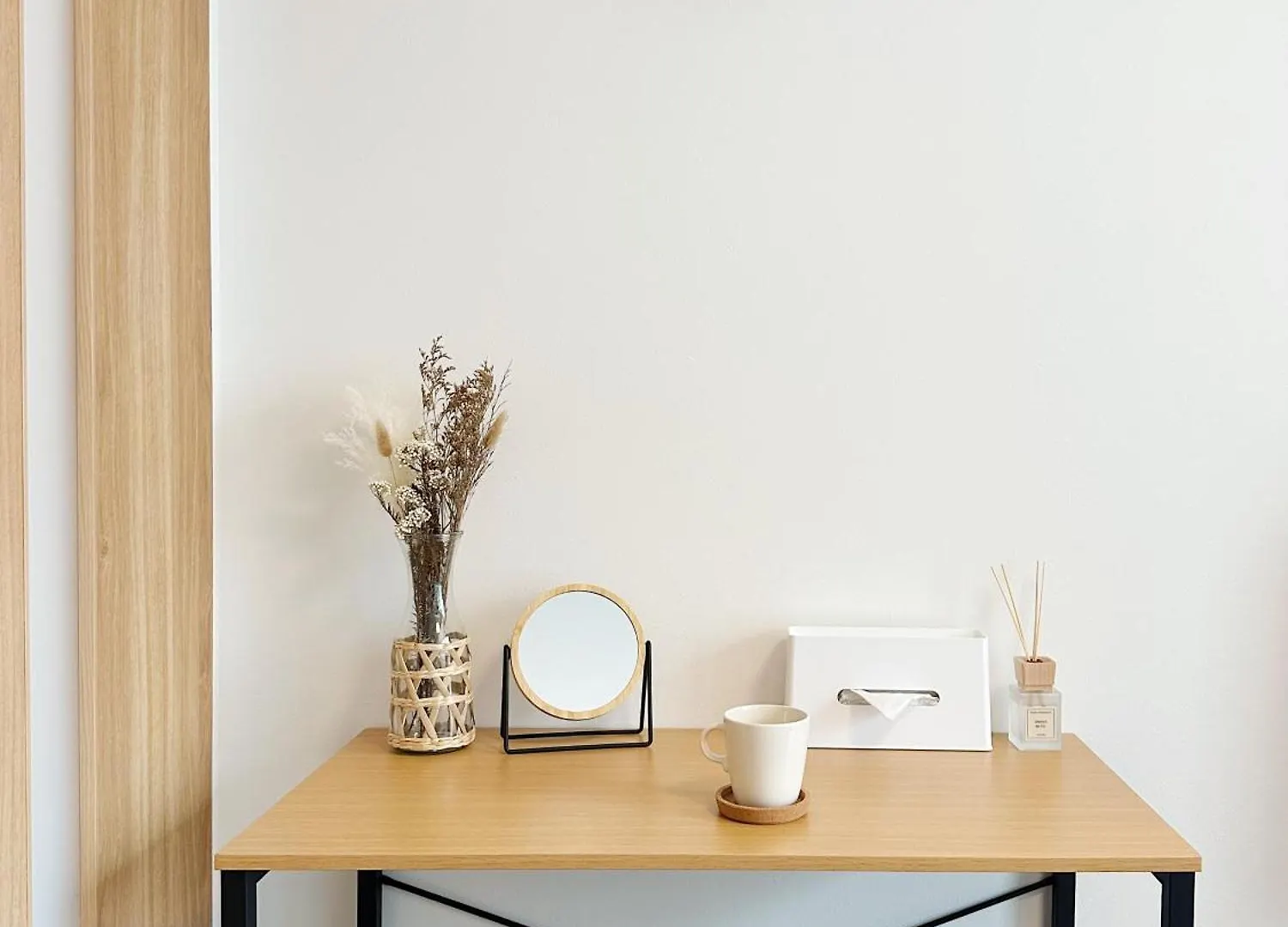 Sr Namba -Sanctuary Residence- Osaka Giappone